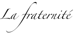 La fraternité